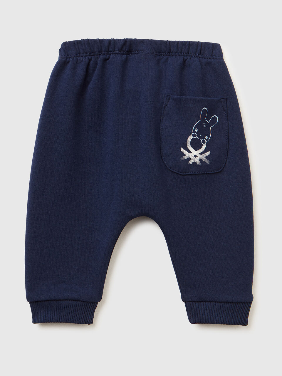 TROUSERS New Born (0-18 months) image number null