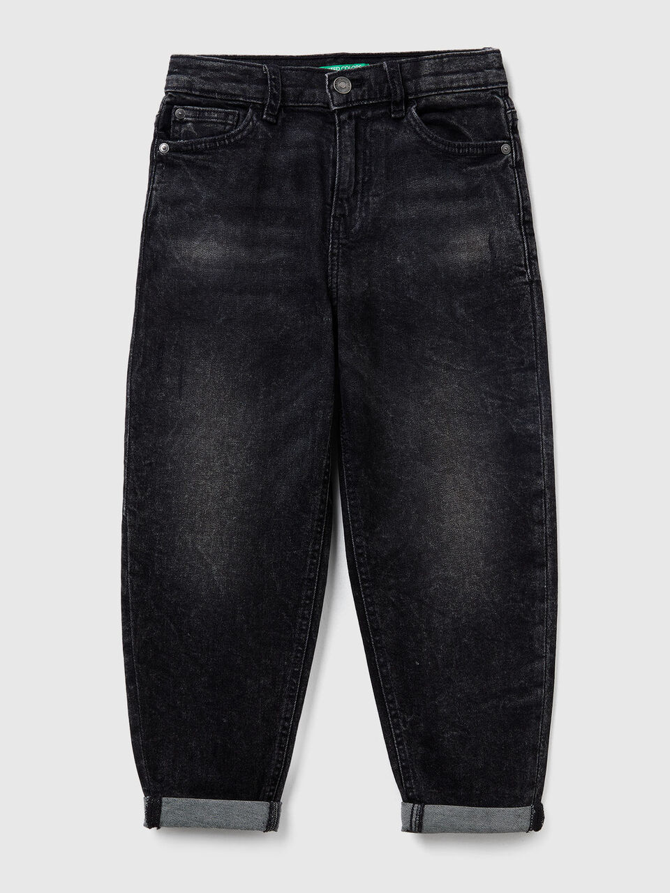 TROUSERS Junior Boy image number null