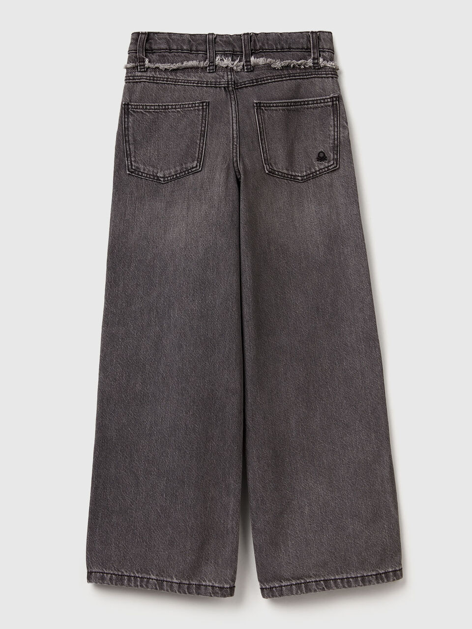 TROUSERS Junior Girl image number 2