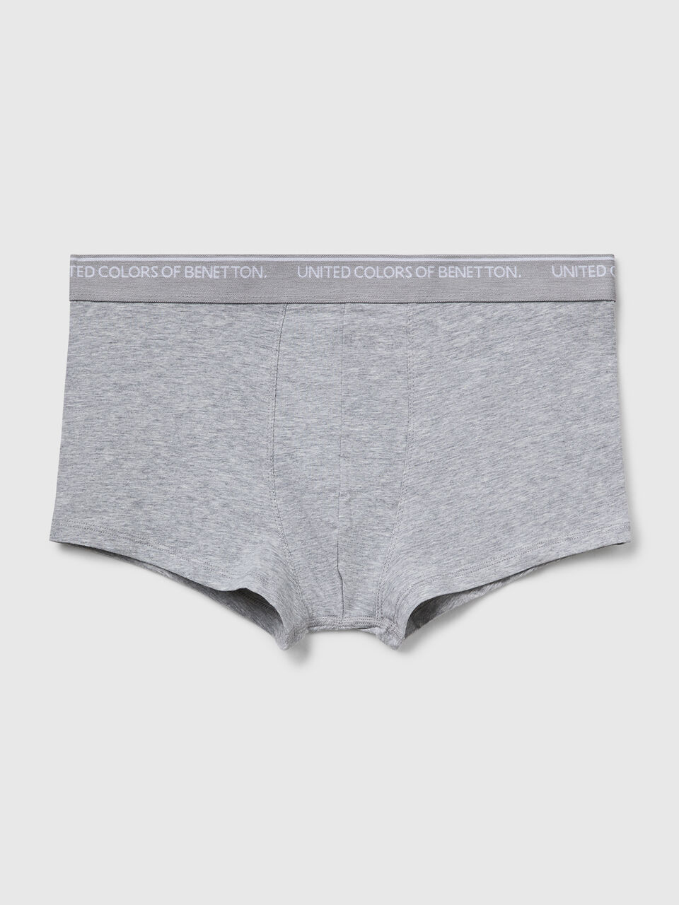 BOXER Men image number 1