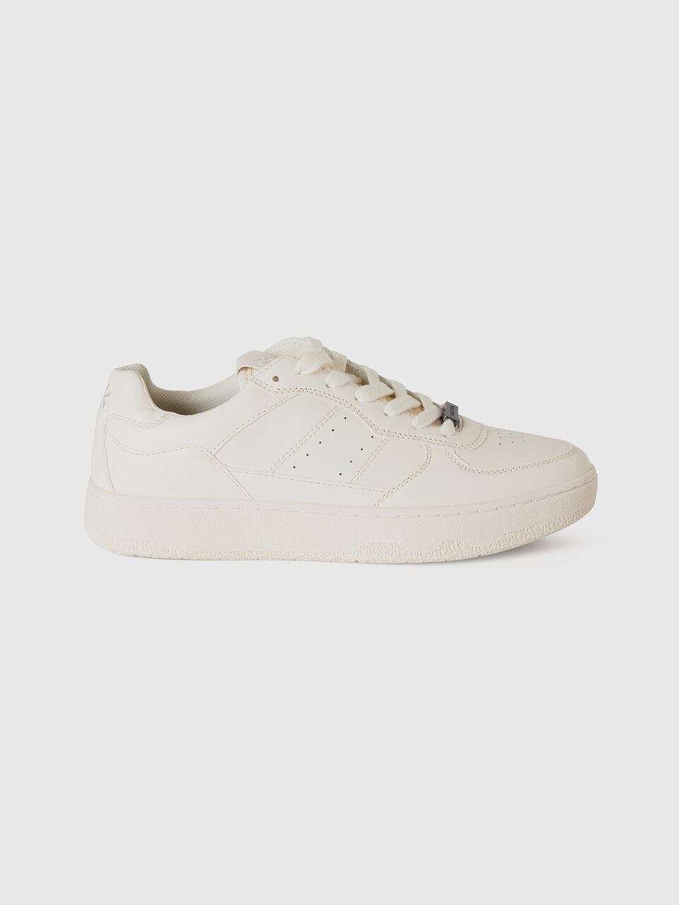 Benetton shoes for womens on sale