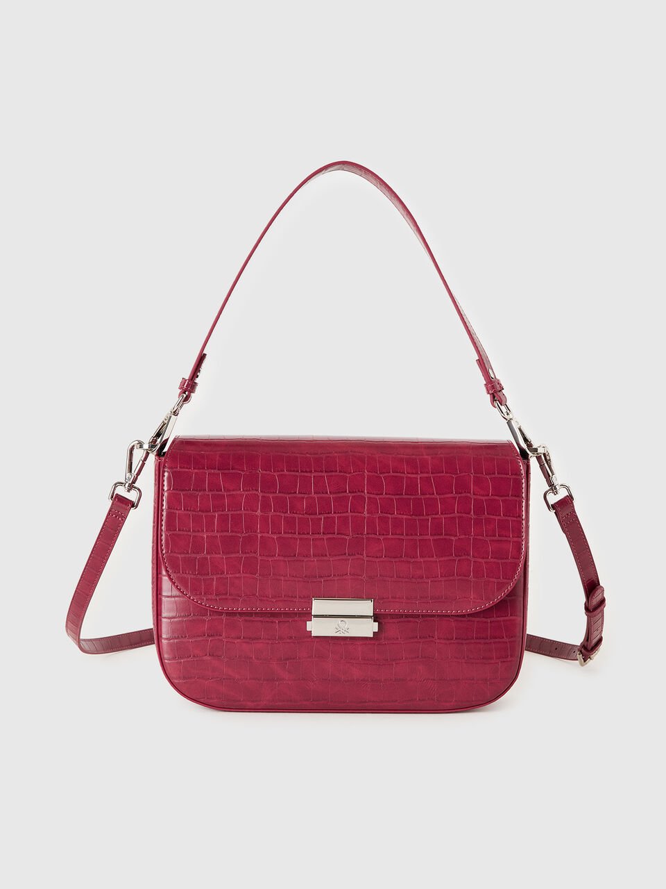 BAG Women image number 1