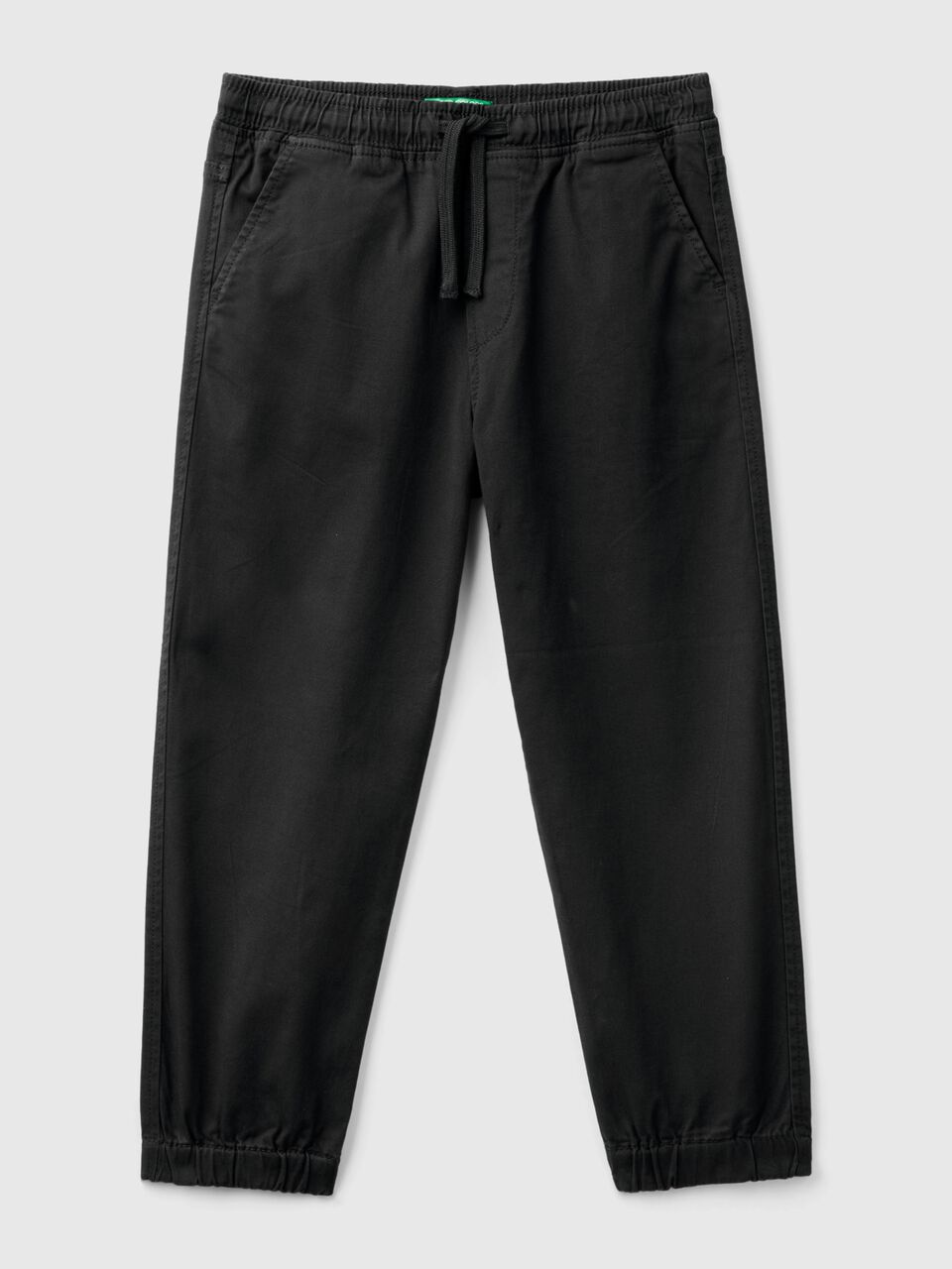 TROUSERS Junior Boy image number 1