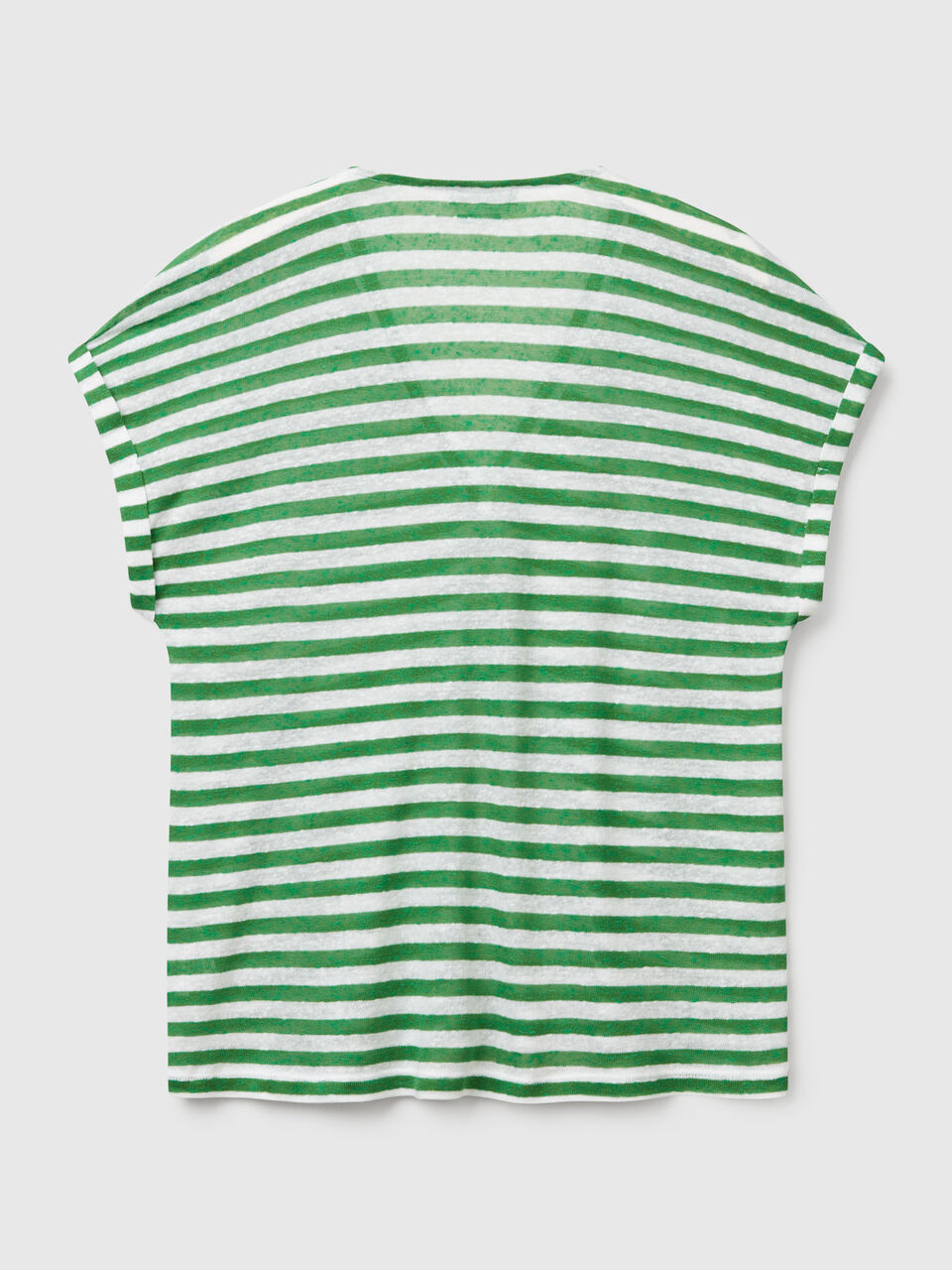 T-SHIRT Women image number 2