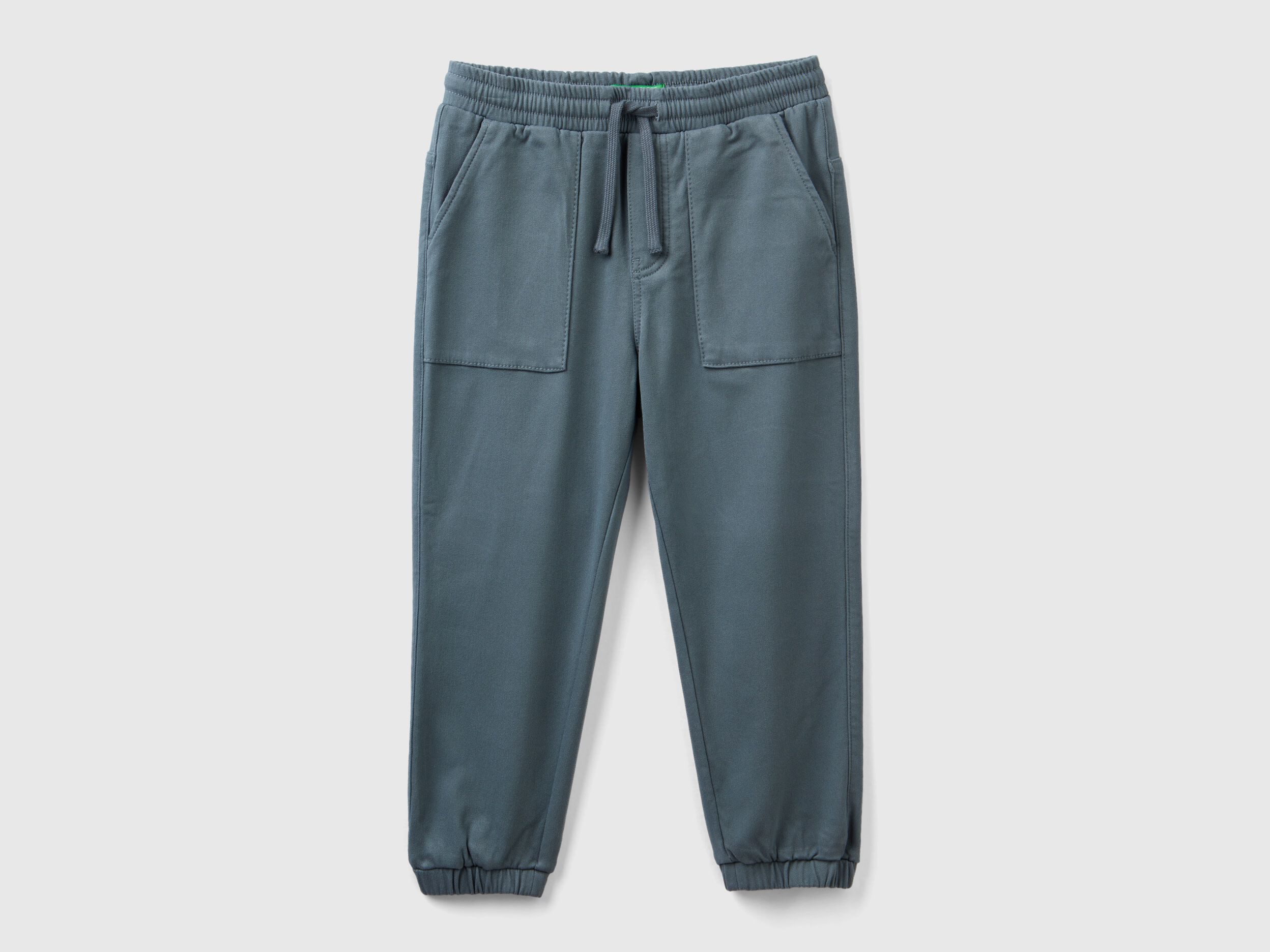 Ucb best sale joggers jeans