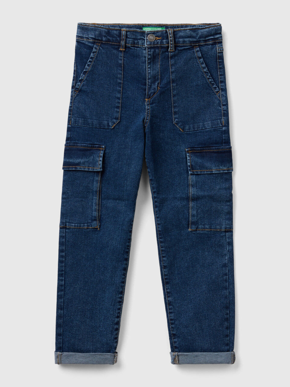 Pacsun store boys jeans