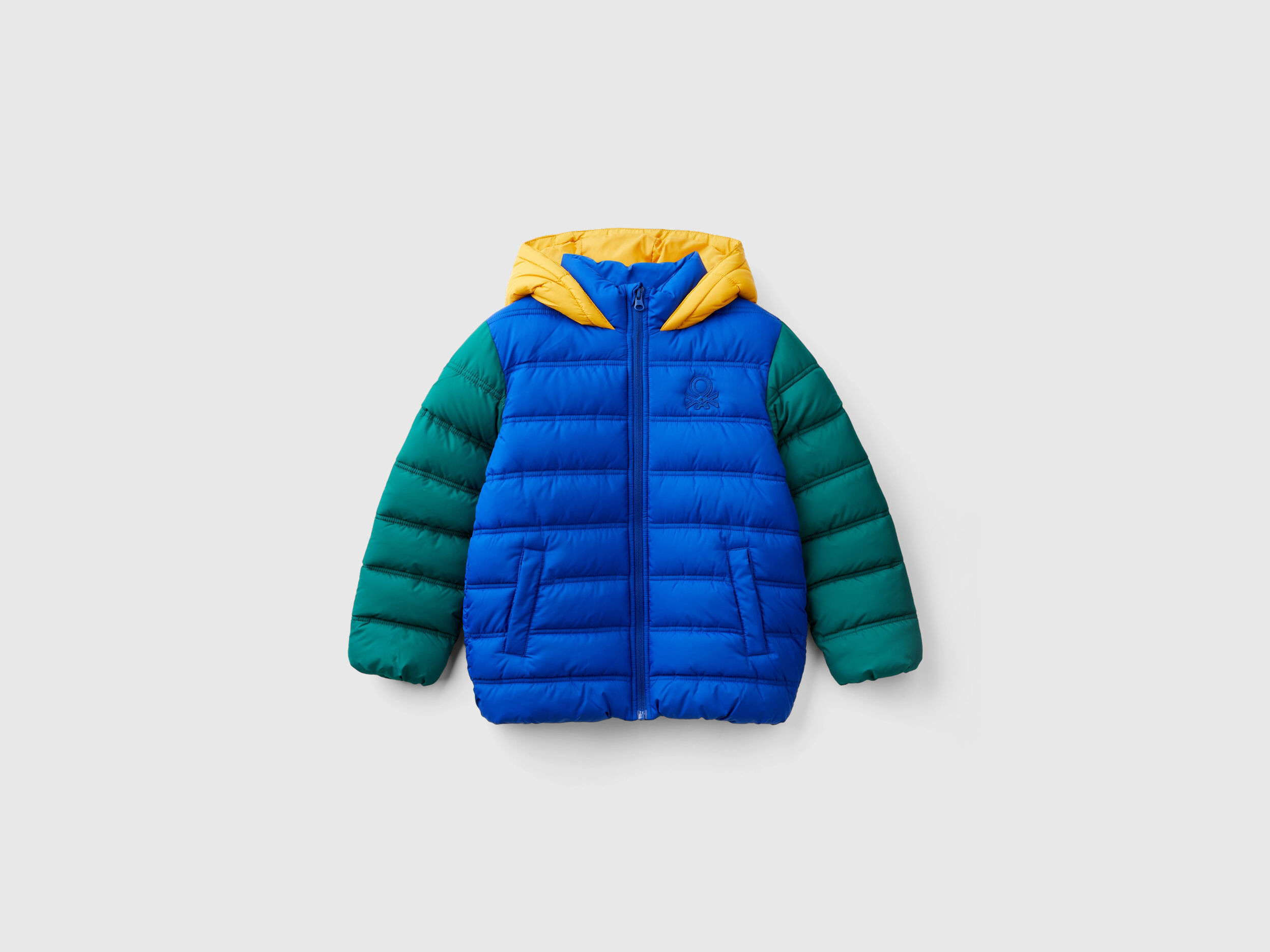 Down jacket 4t shop