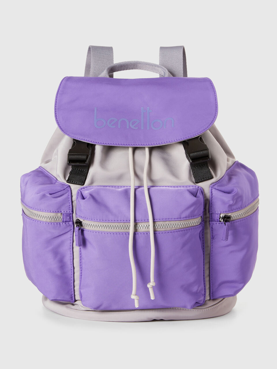 KNAPSACK Junior Boy image number null