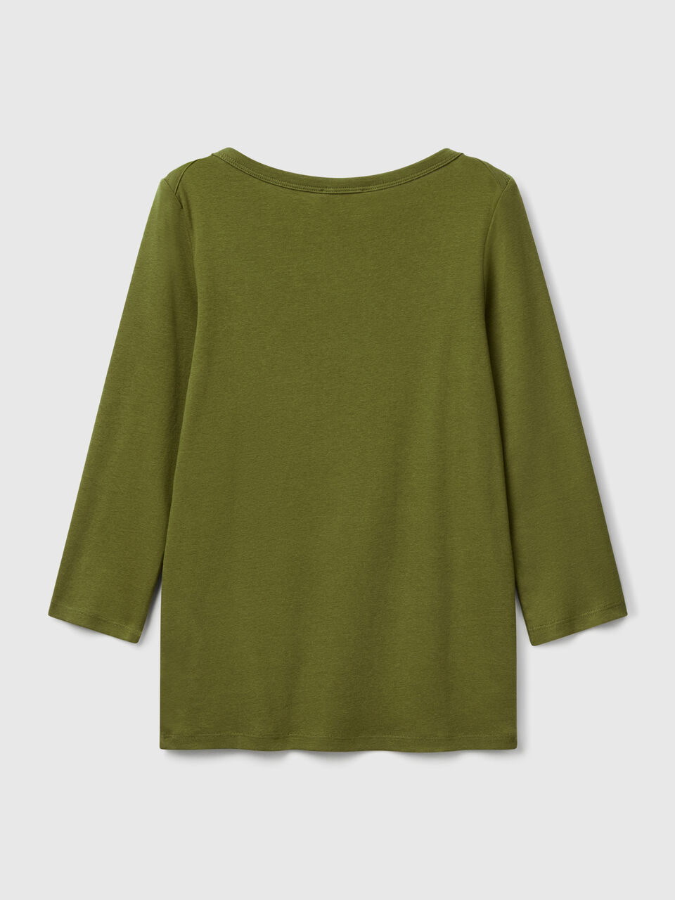 SWEATER L/S Women image number null