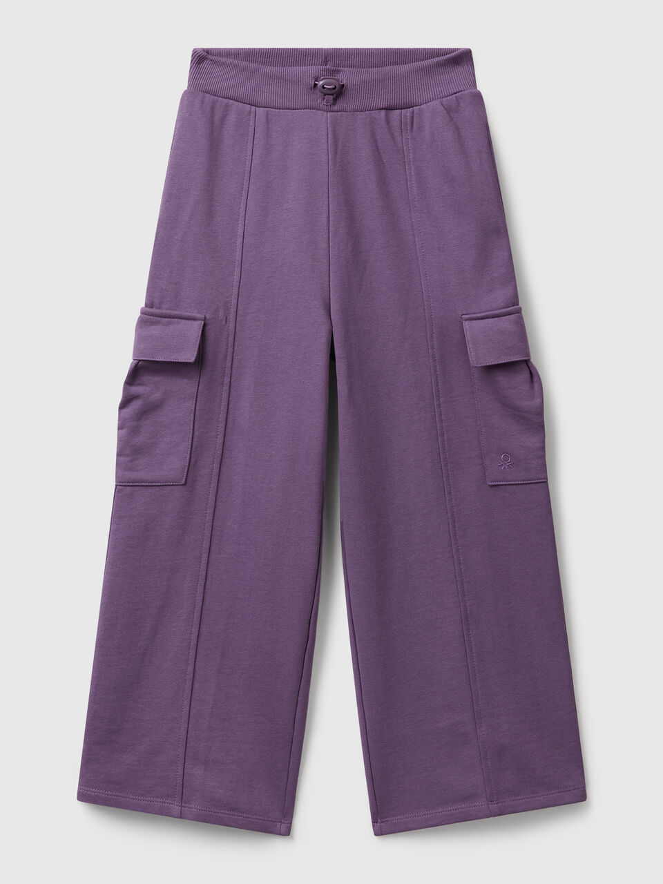 TROUSERS Junior Girl image number 1
