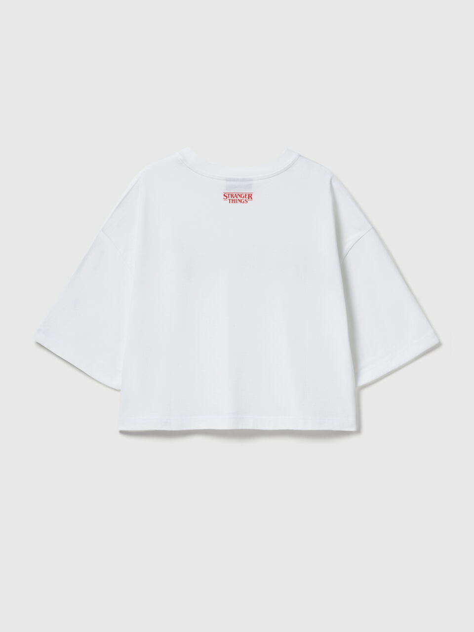 T-SHIRT Women image number null