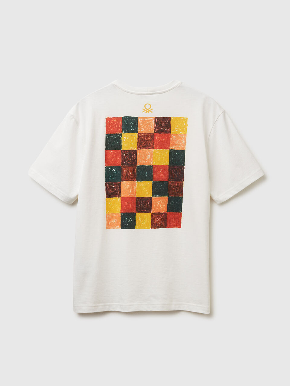 T-SHIRT Men image number 2