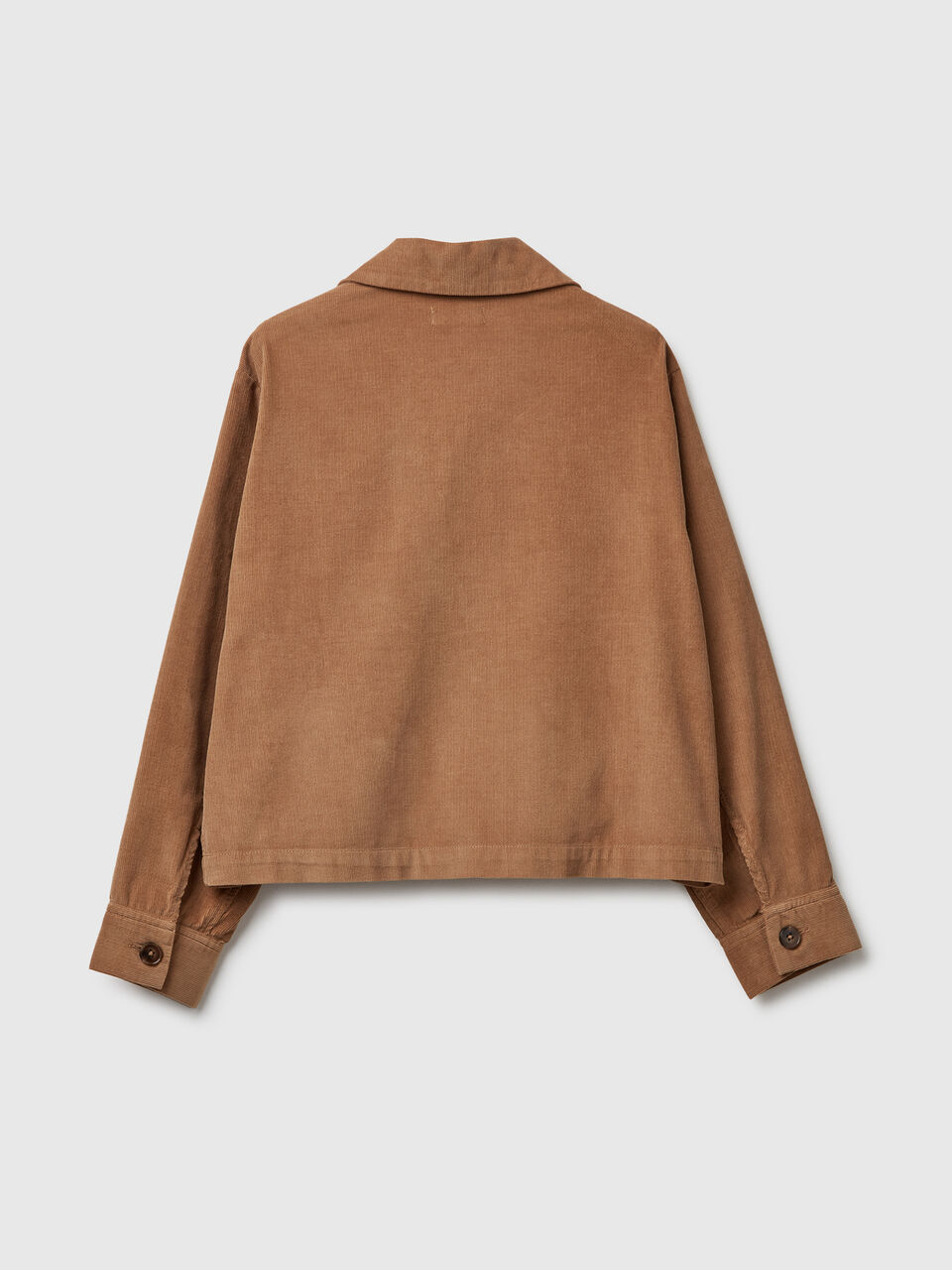 JACKET Women image number 2