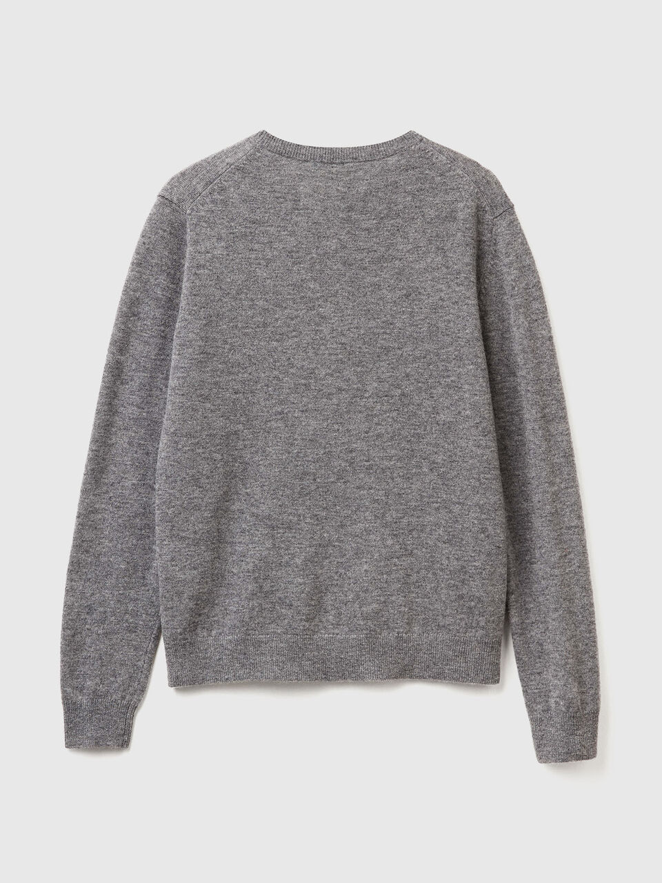 L/S SWEATER Women image number 2