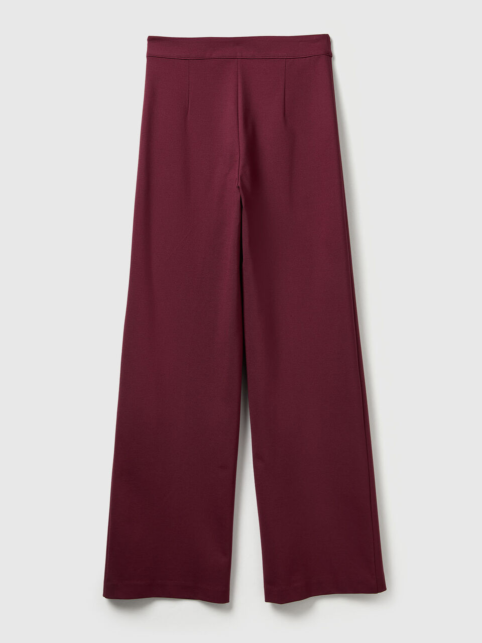TROUSERS Women image number 2