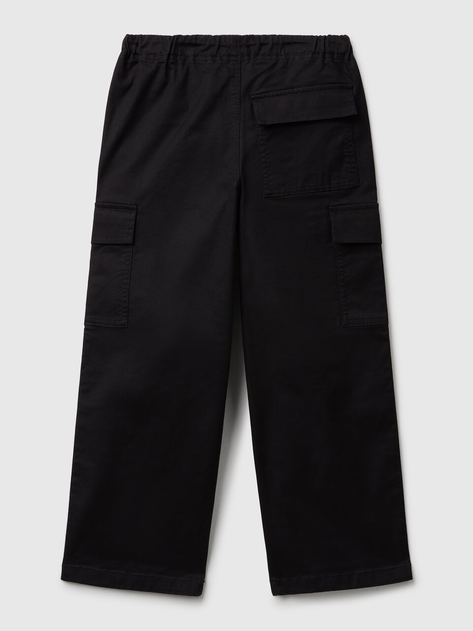 TROUSERS Junior Boy image number 2
