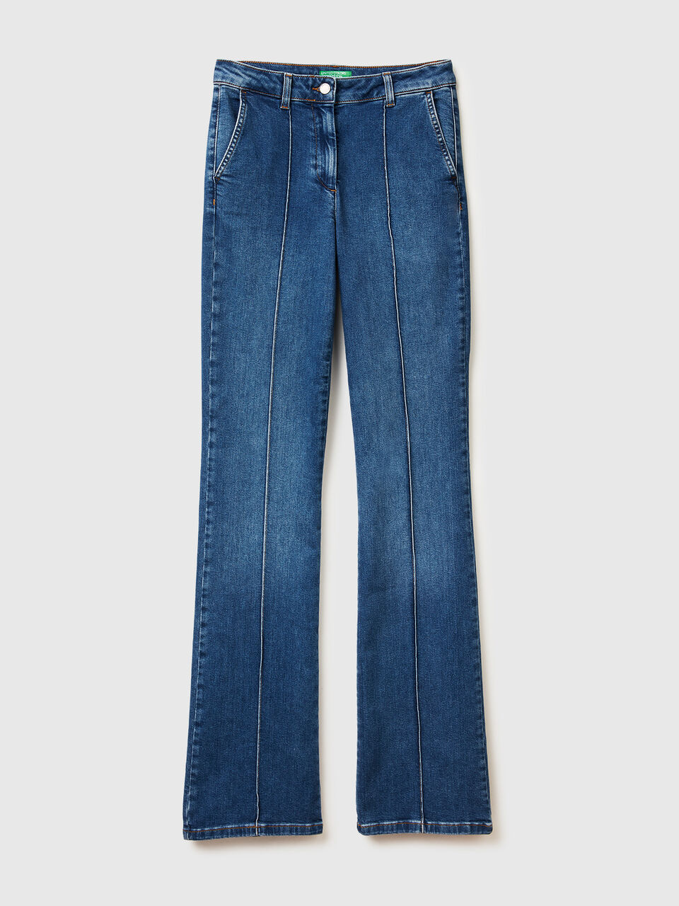 TROUSERS Women image number 1