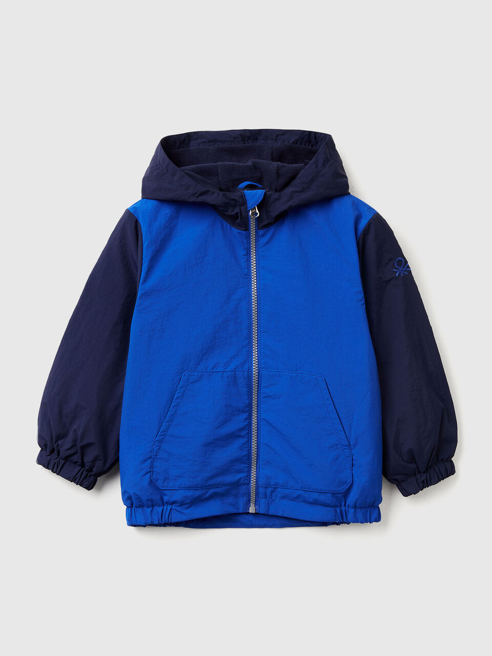 JACKET Junior Boy image number 1