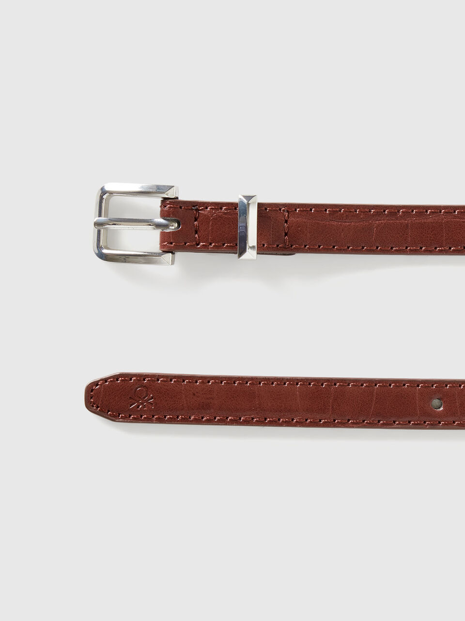 BELT Women image number null