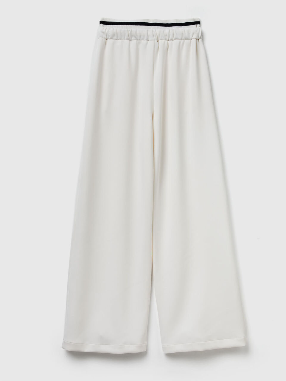 TROUSERS Women image number null