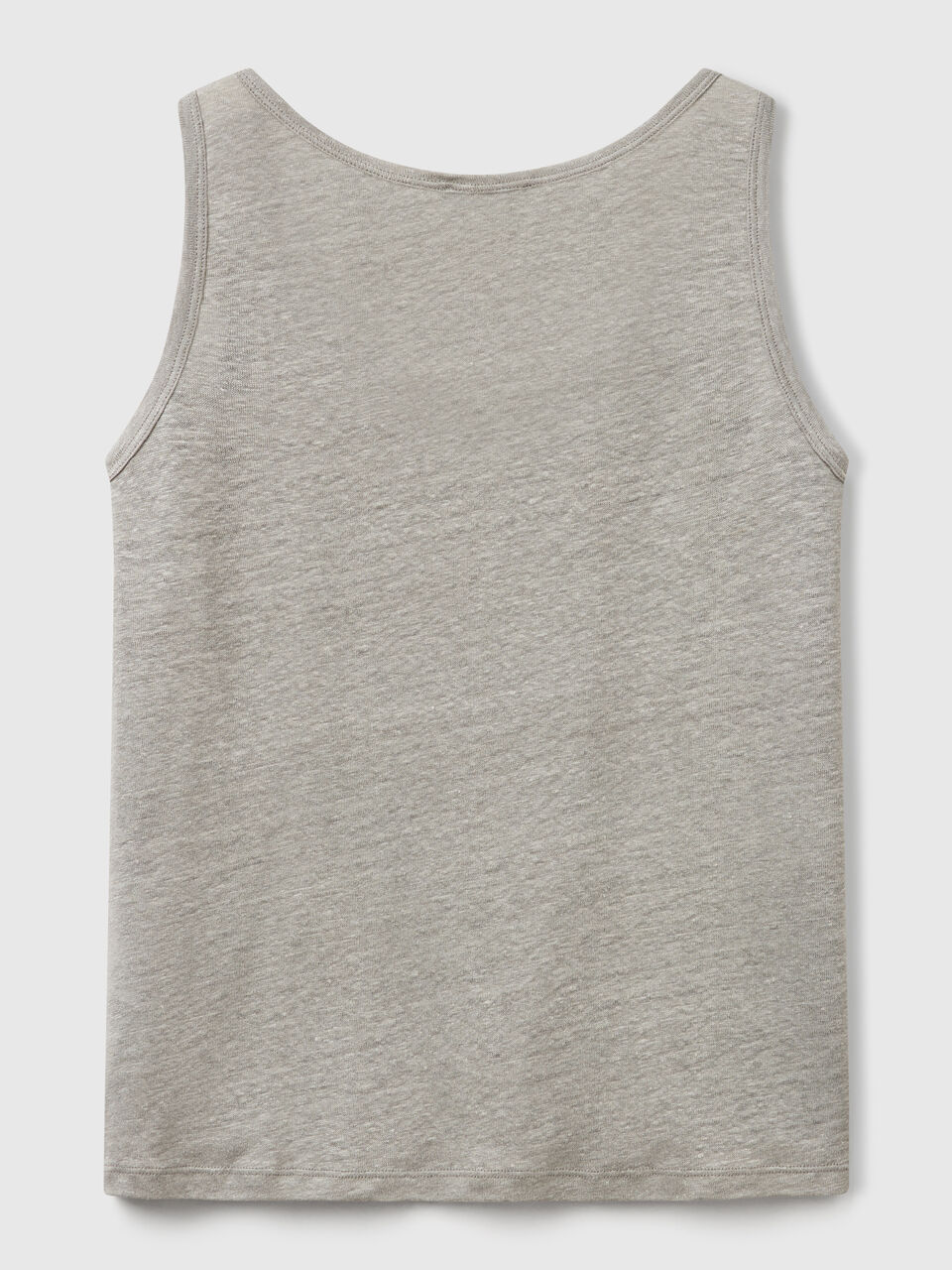 TANK-TOP Women image number 2
