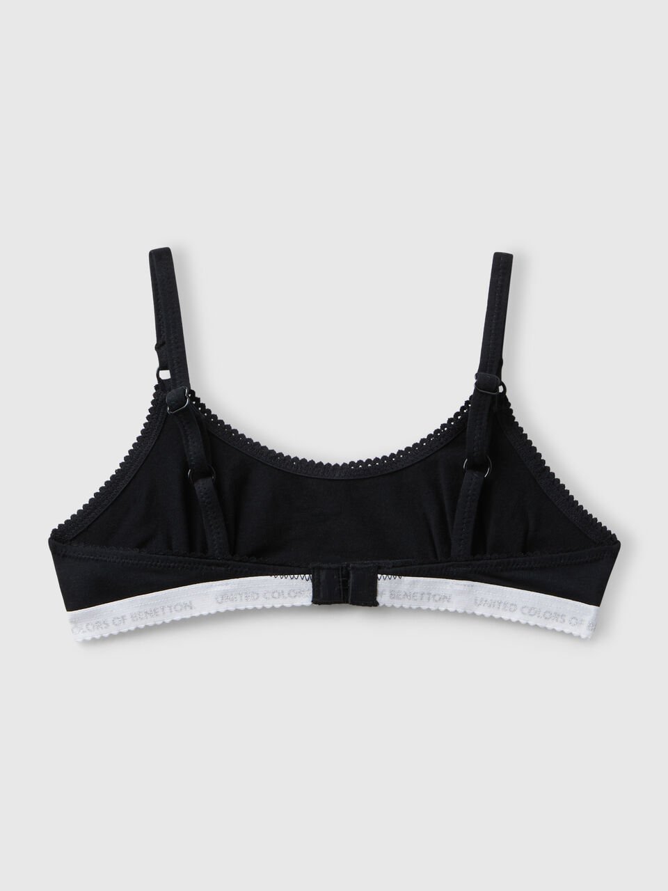 SET 2 BRASSIERE Junior Girl image number 2