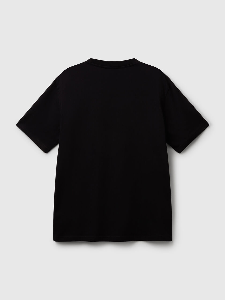 T-SHIRT Men image number 2
