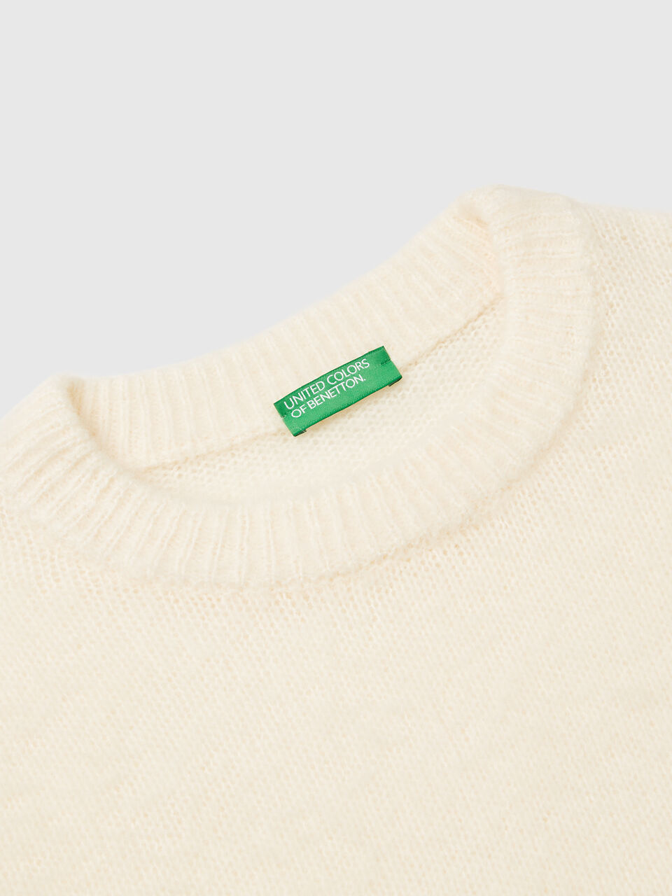 SWEATER Women image number null