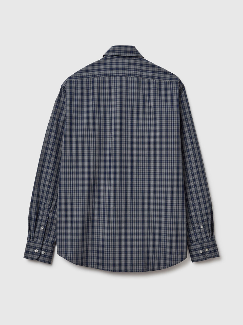 SHIRT Men image number 2