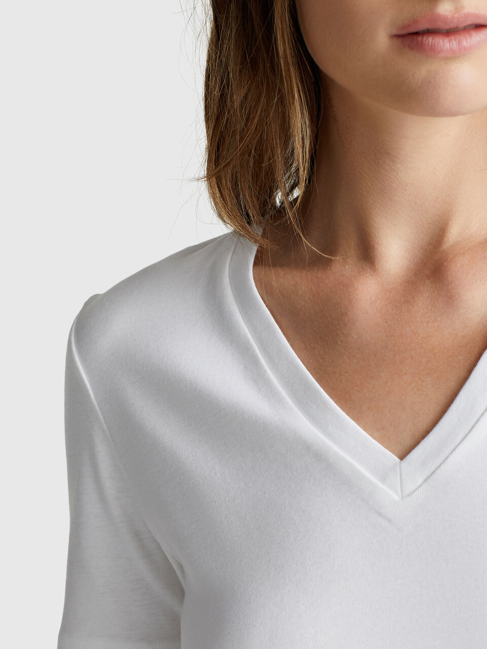T-SHIRT Women image number null