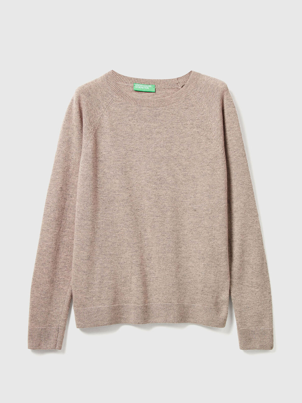 SWEATER L/S Women image number 1