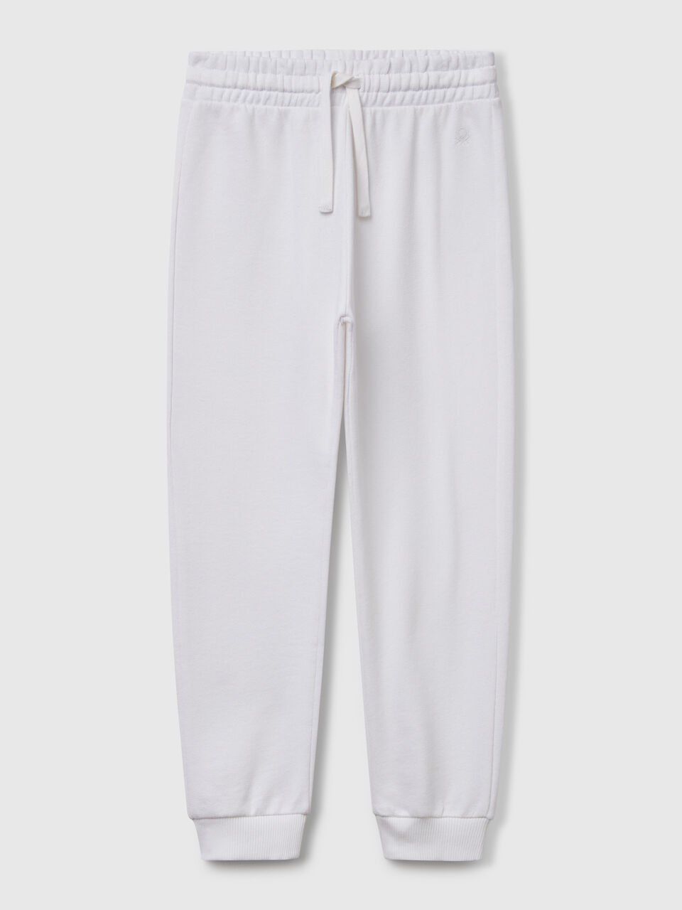 TROUSERS Junior Girl image number 1