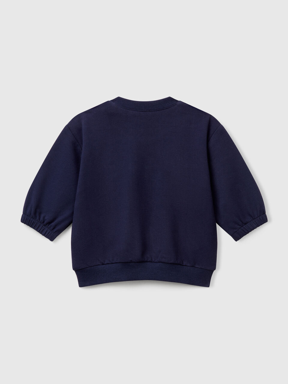SWEATER L/S New Born (0-18 months) image number null