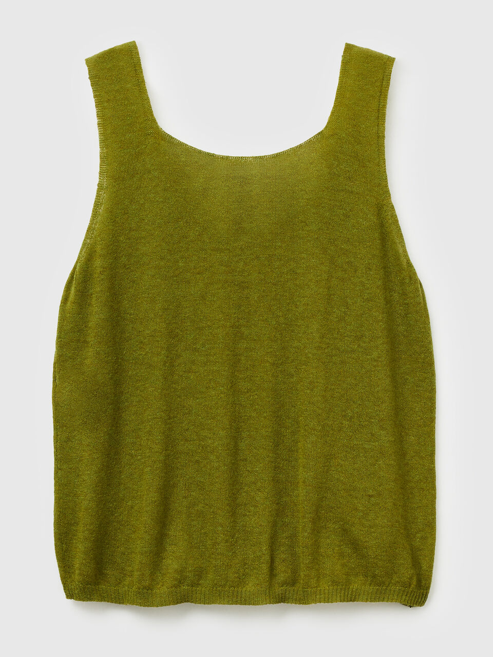 TANK-TOP Women image number 2