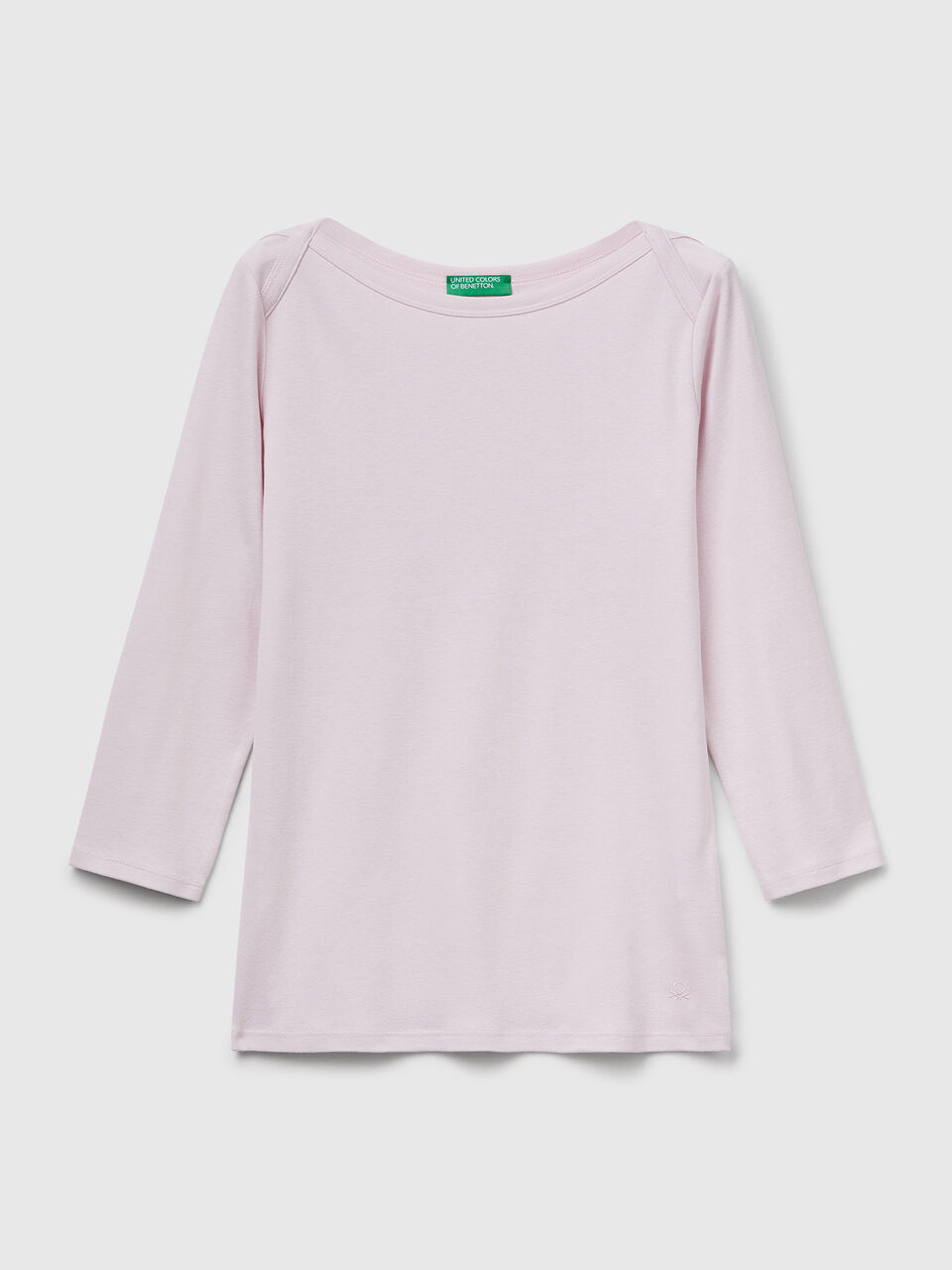 SWEATER L/S Women image number 1