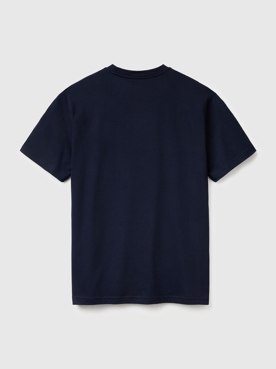 T-SHIRT Men image number 2