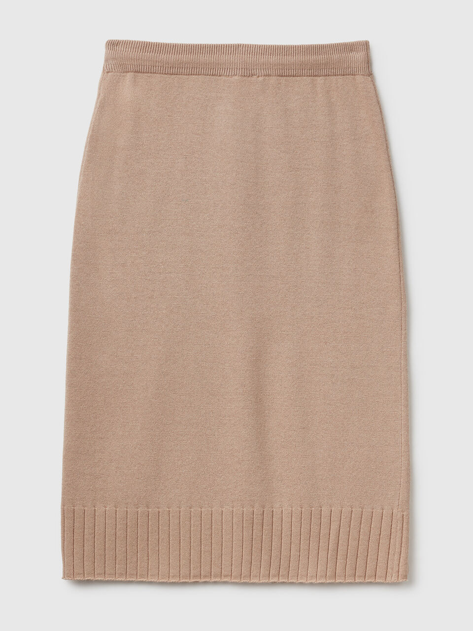 SKIRT Women image number null