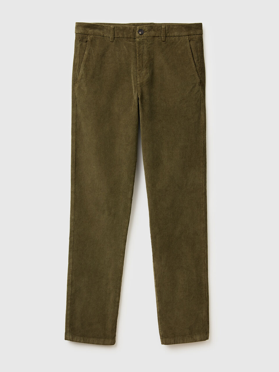 TROUSERS Men image number 1