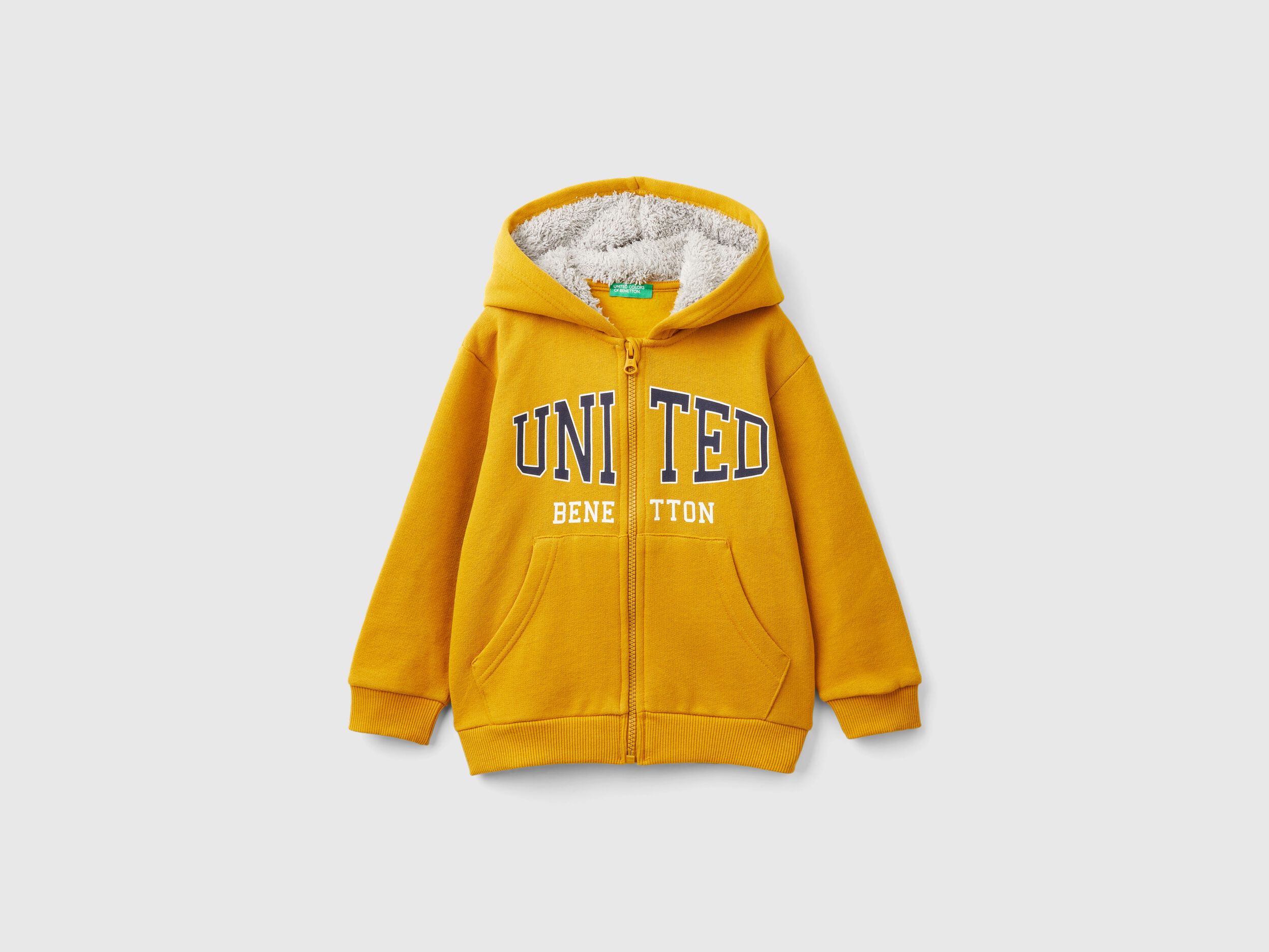 Hoodies for 8 year olds shop