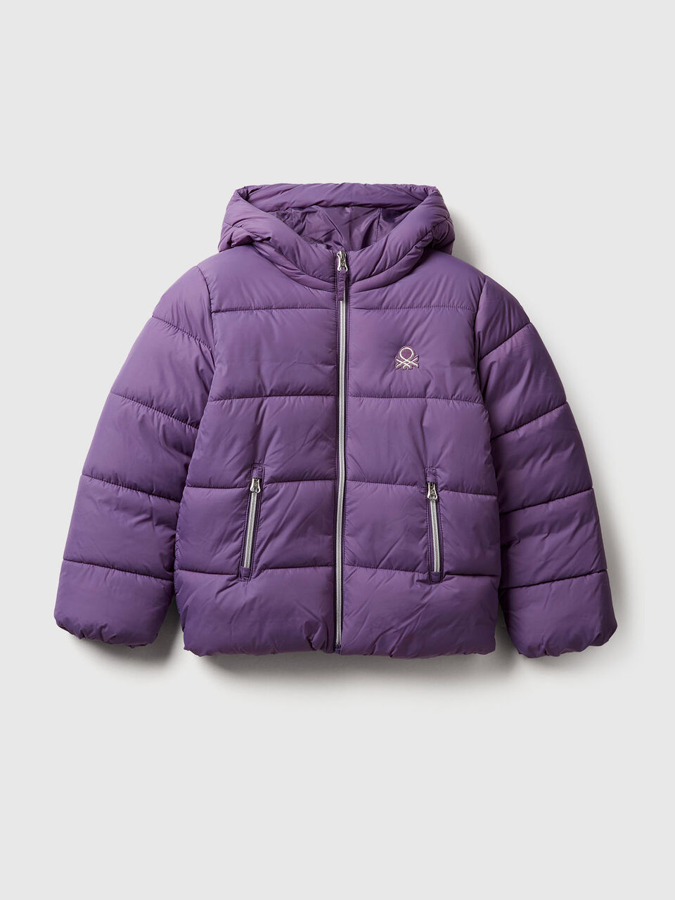 JACKET Junior Girl image number null