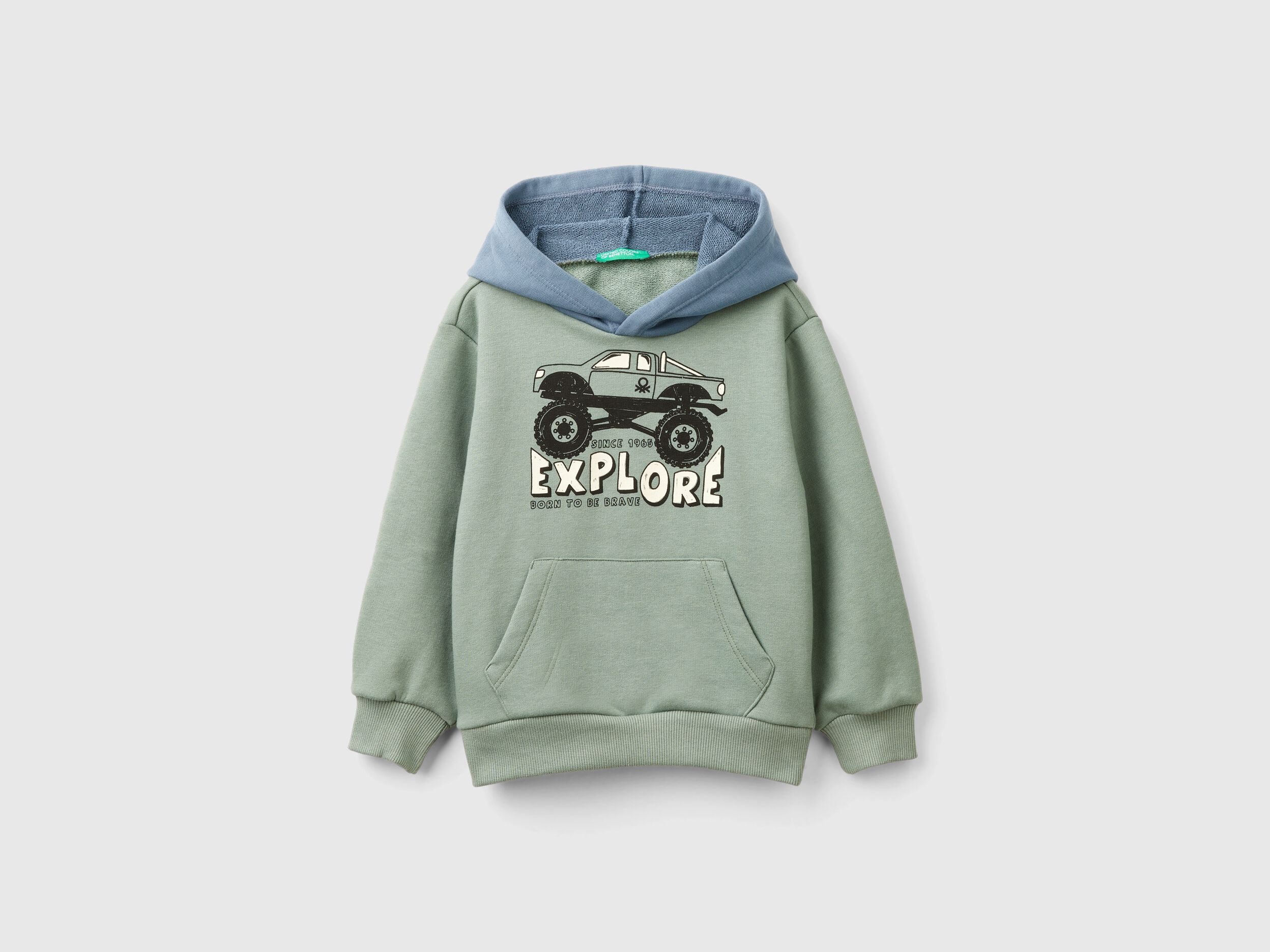 Junior boys hoodies outlet