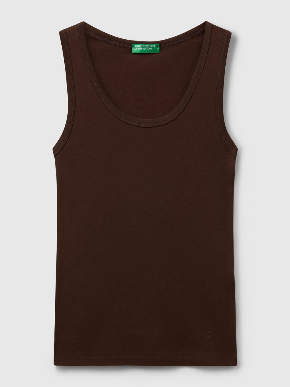 TANK-TOP Women image number 1