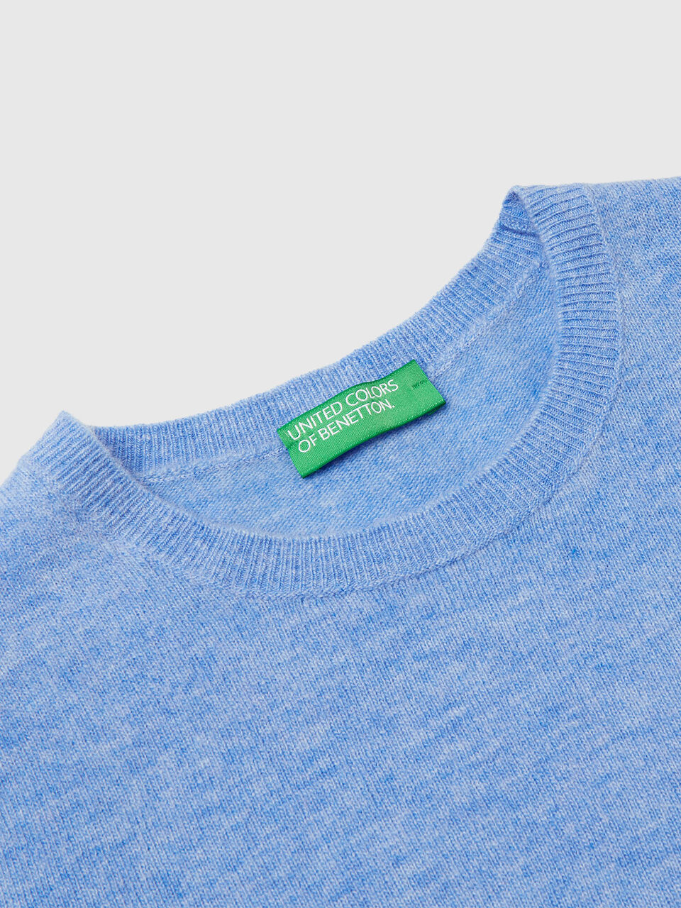 SWEATER L/S Women image number null