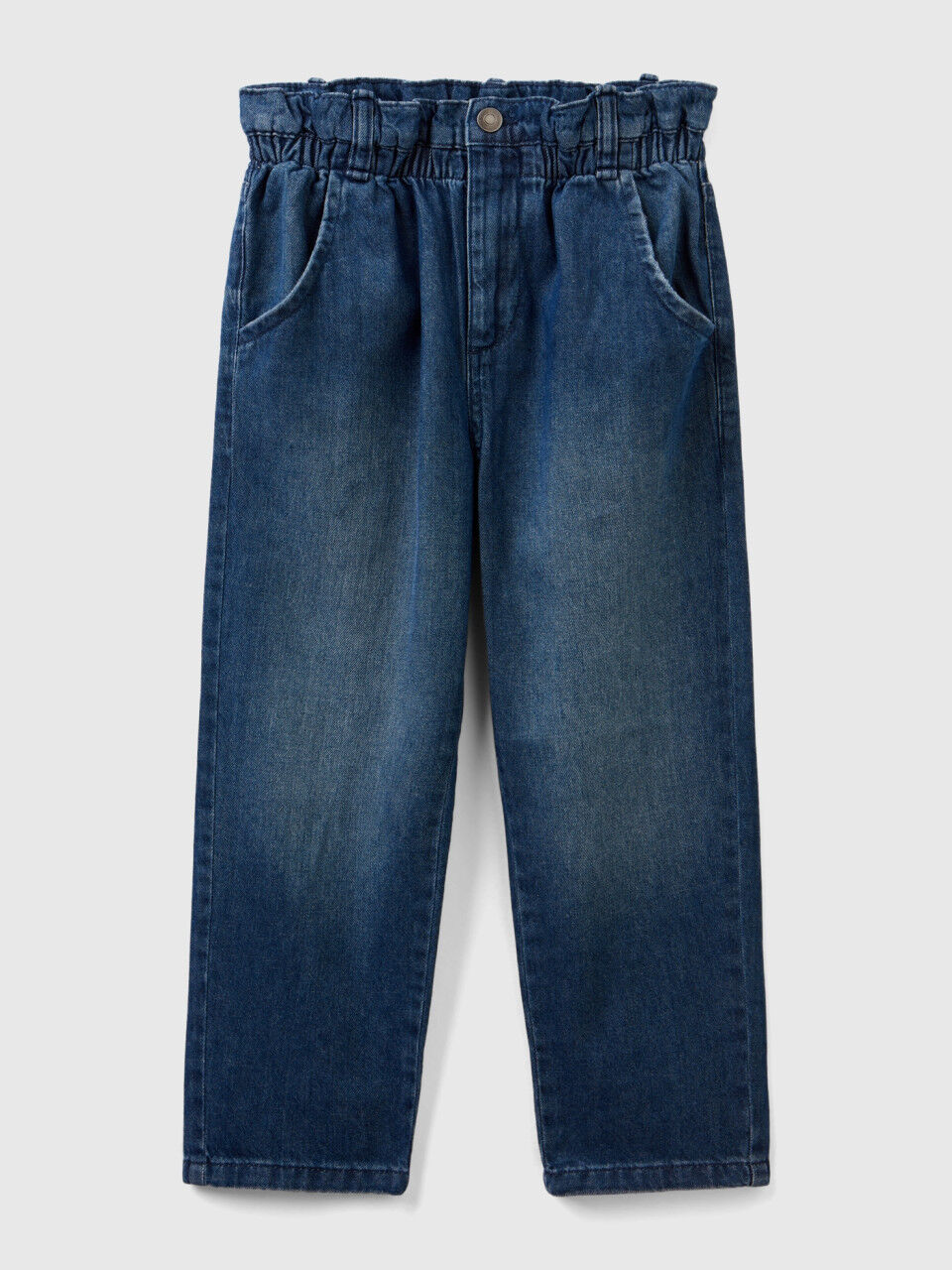 Jr jeans on best sale sale