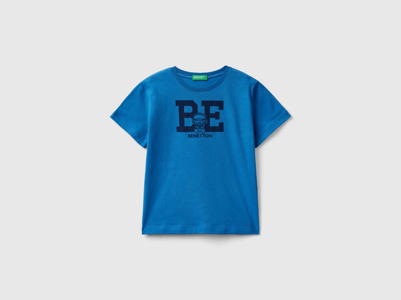 T shirt online balenciaga bambino