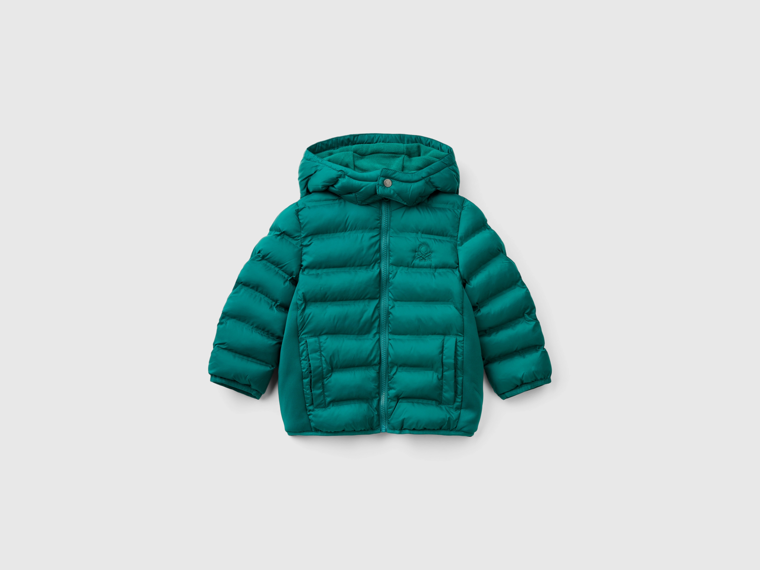 Cotton on puffer jacket kids discount