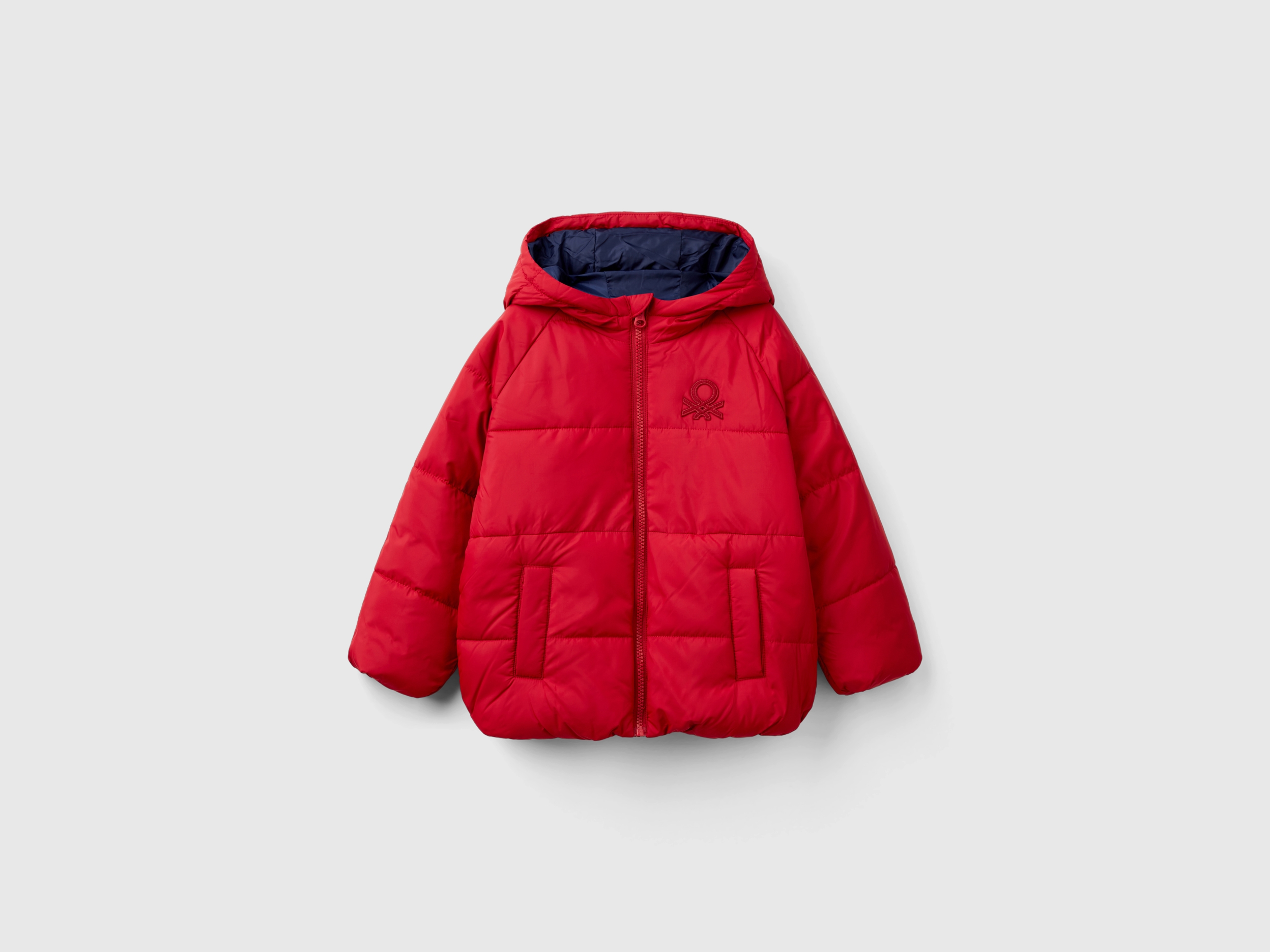 Ucb kids jacket on sale