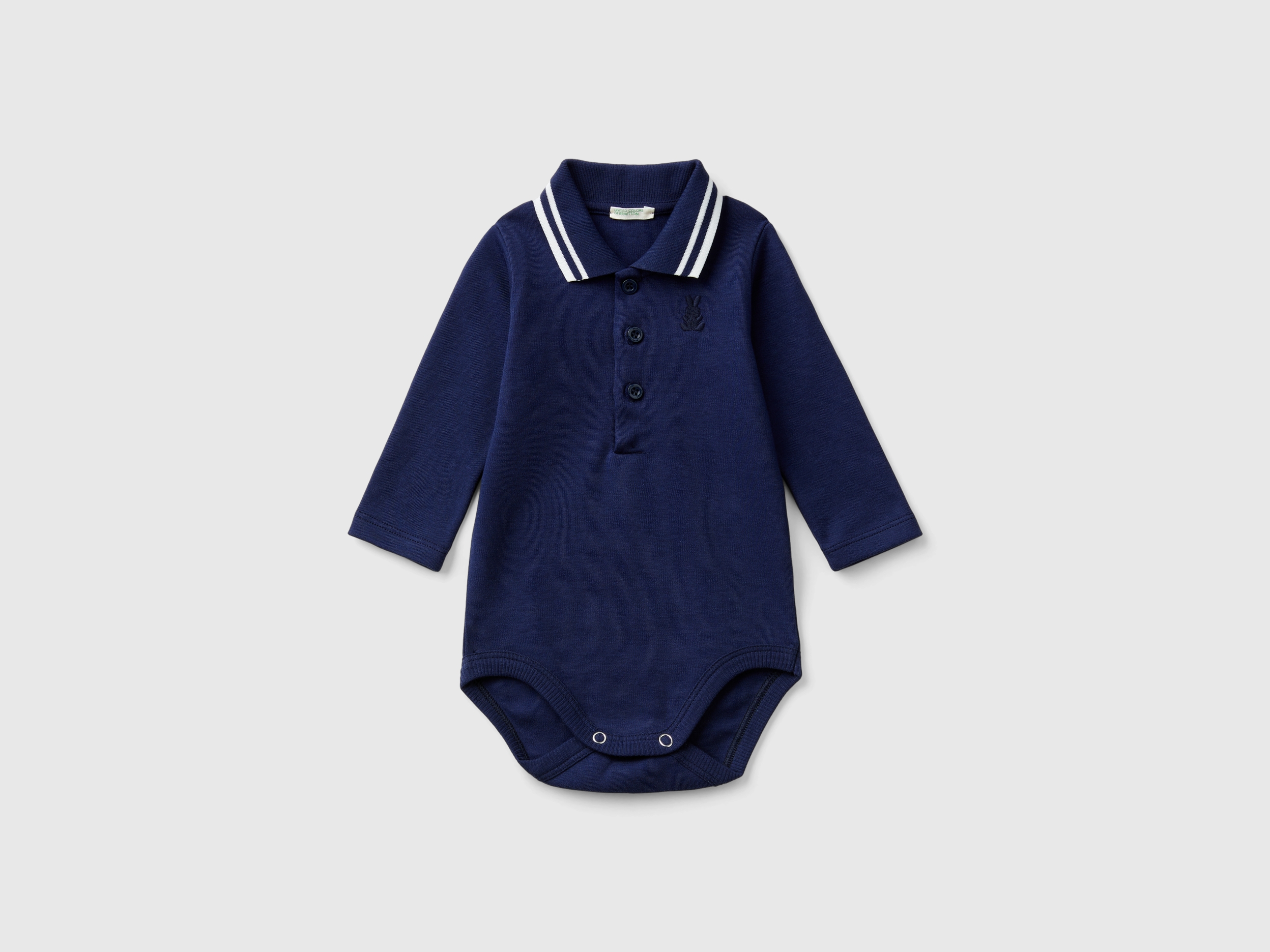 Body bebe benetton sale