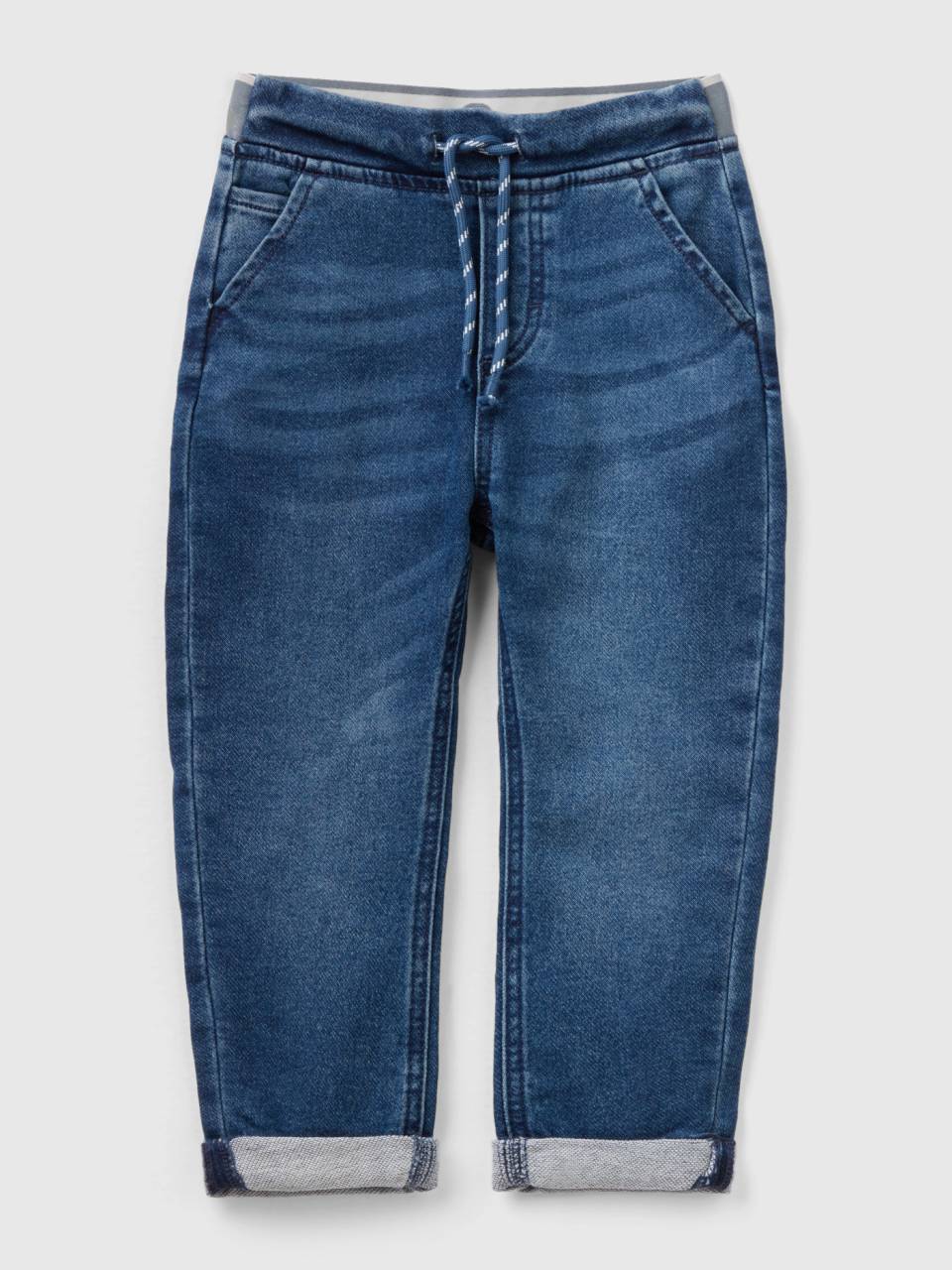 Ucb joggers jeans shop