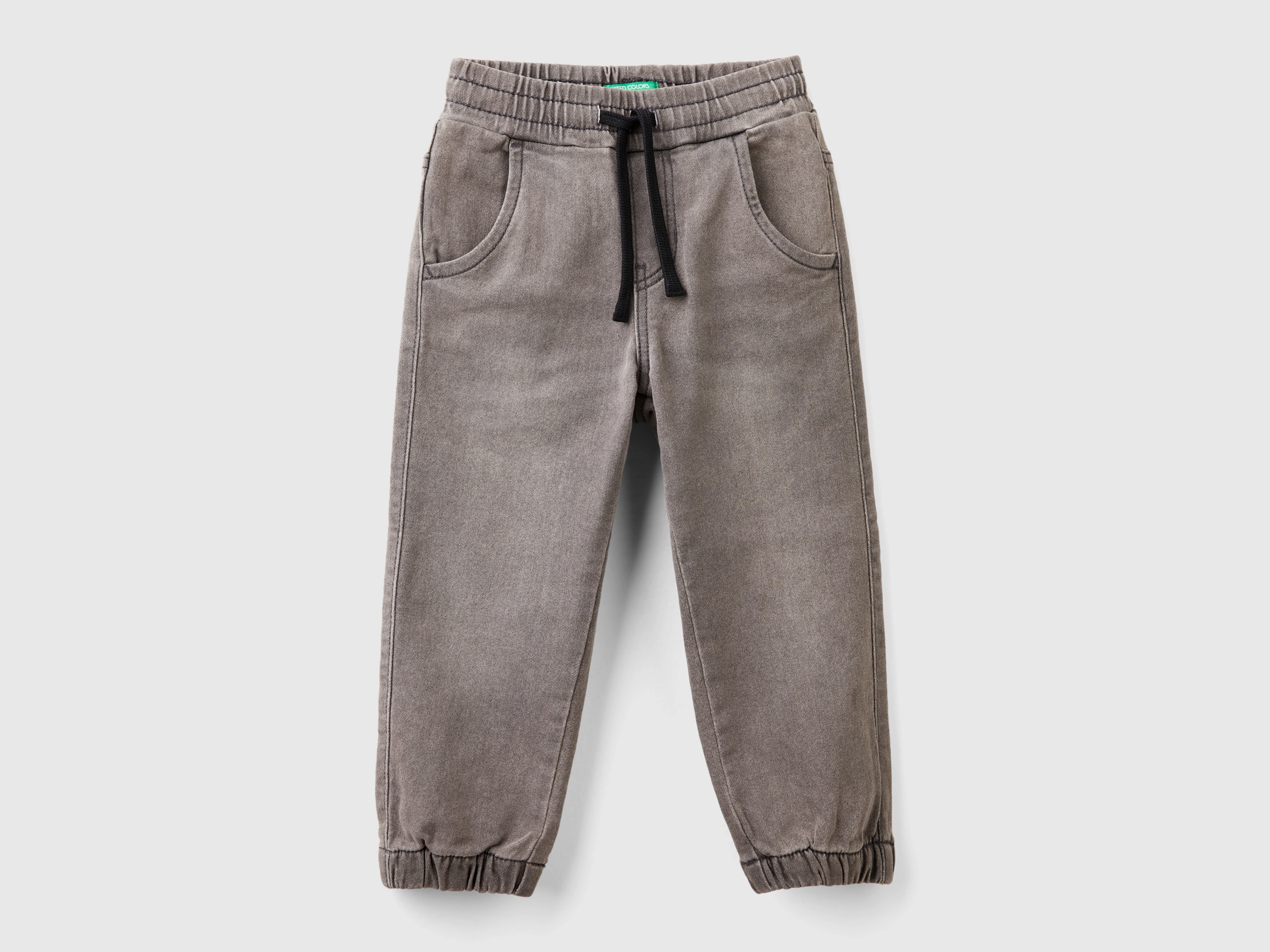 Jeans benetton 2020 clearance